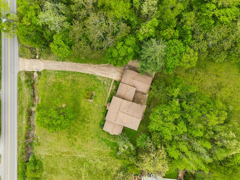 Image for 1352 Holly Tree Gap Road, Brentwood