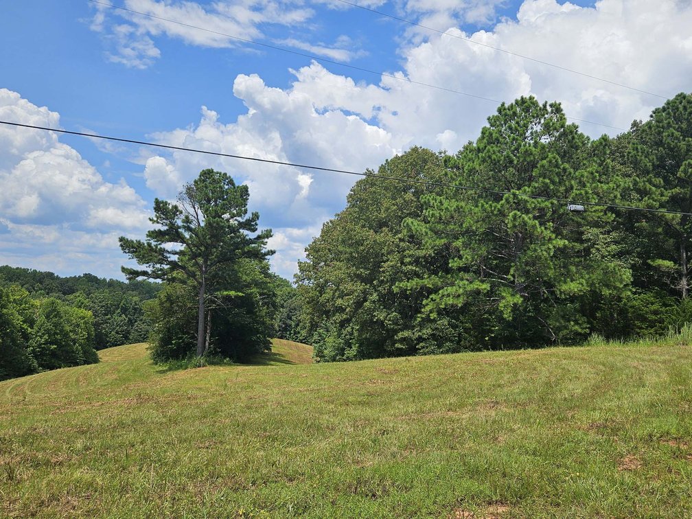 Image for 0 Young Ridge Road, Sparta