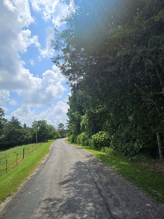 Image for 0 Young Ridge Road, Sparta
