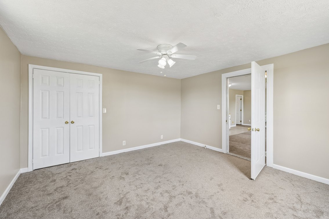 Image for 290 E. Cemetery Street, Pulaski