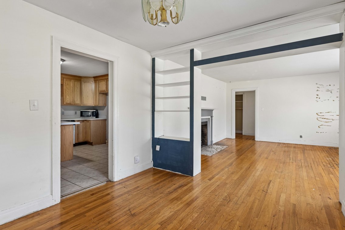 Image for 303 Ridley St, Smyrna