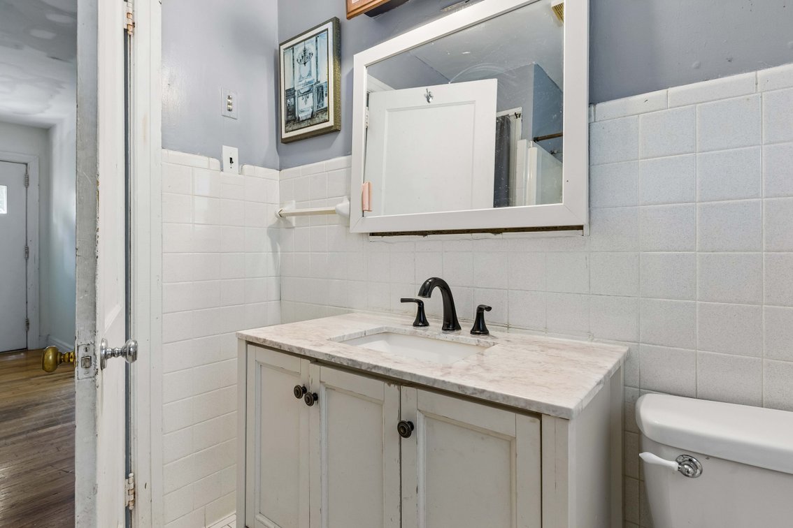 Image for 303 Ridley St, Smyrna
