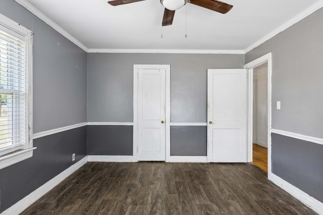 Image for 303 Ridley St, Smyrna