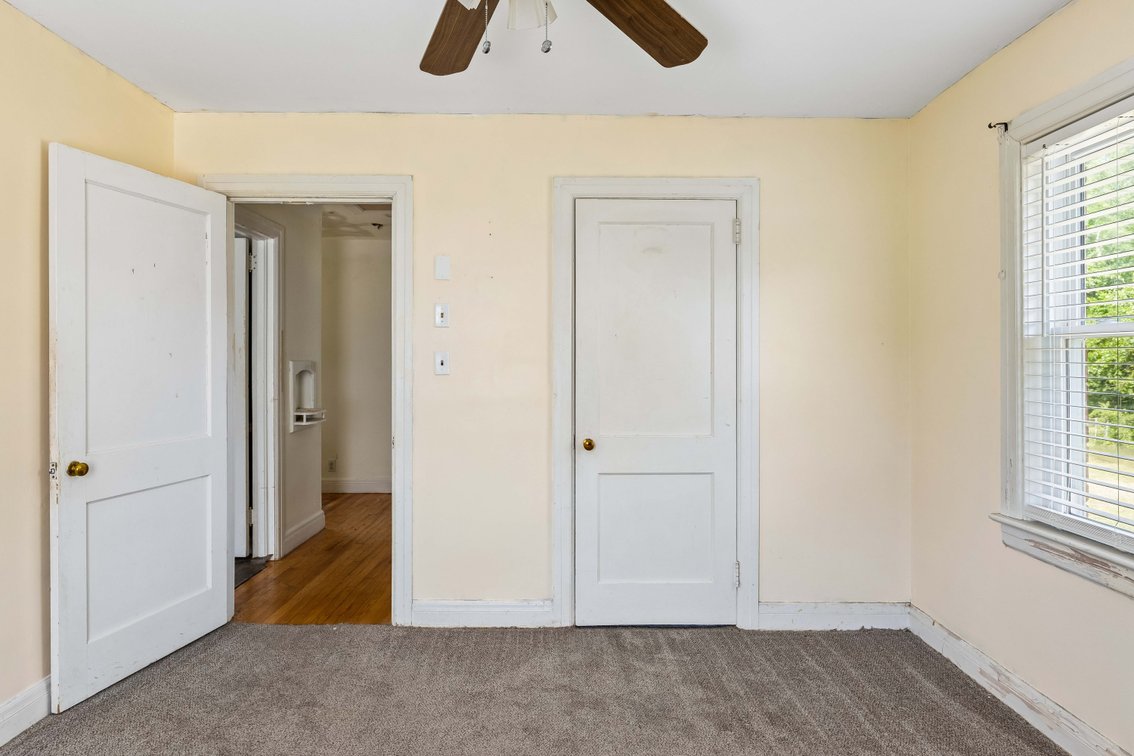 Image for 303 Ridley St, Smyrna