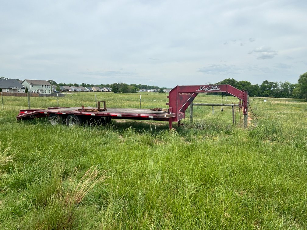 Image for 6684 Ocala Road, Murfreesboro