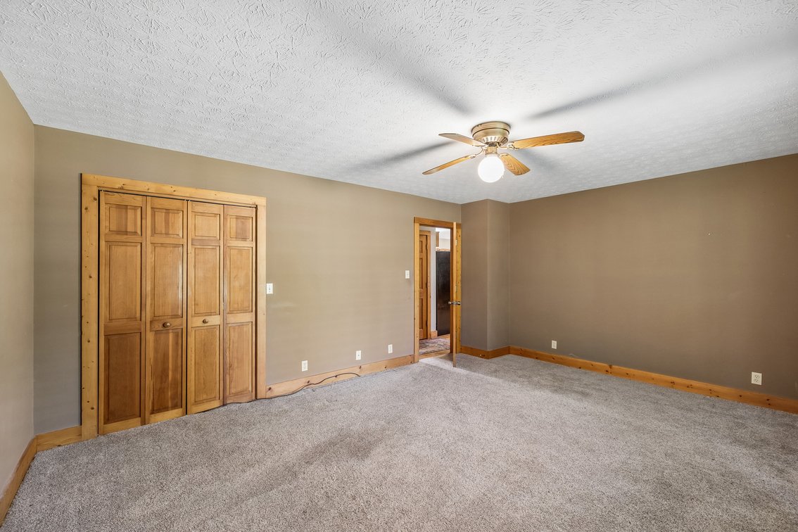 Image for 1650 Dickens Hill Road, Bradyville