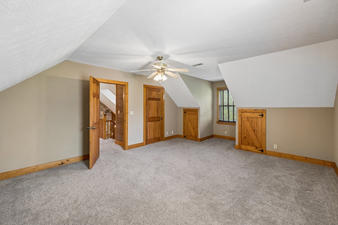 Image for 1650 Dickens Hill Road, Bradyville