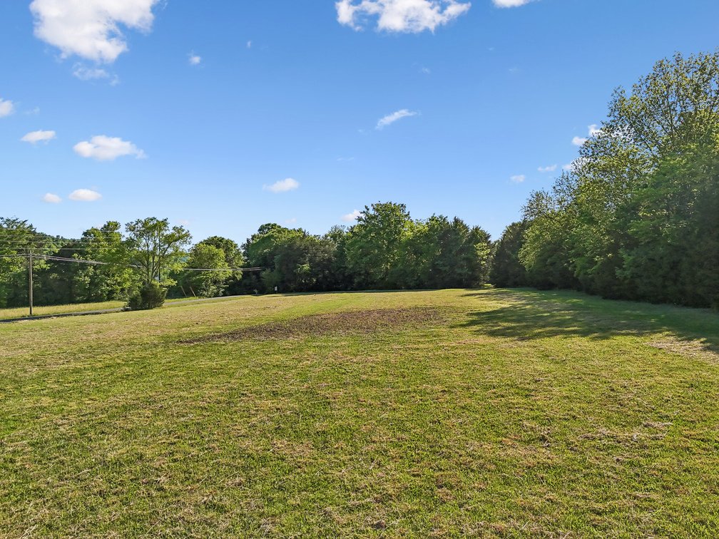 Image for 1650 Dickens Hill Road, Bradyville