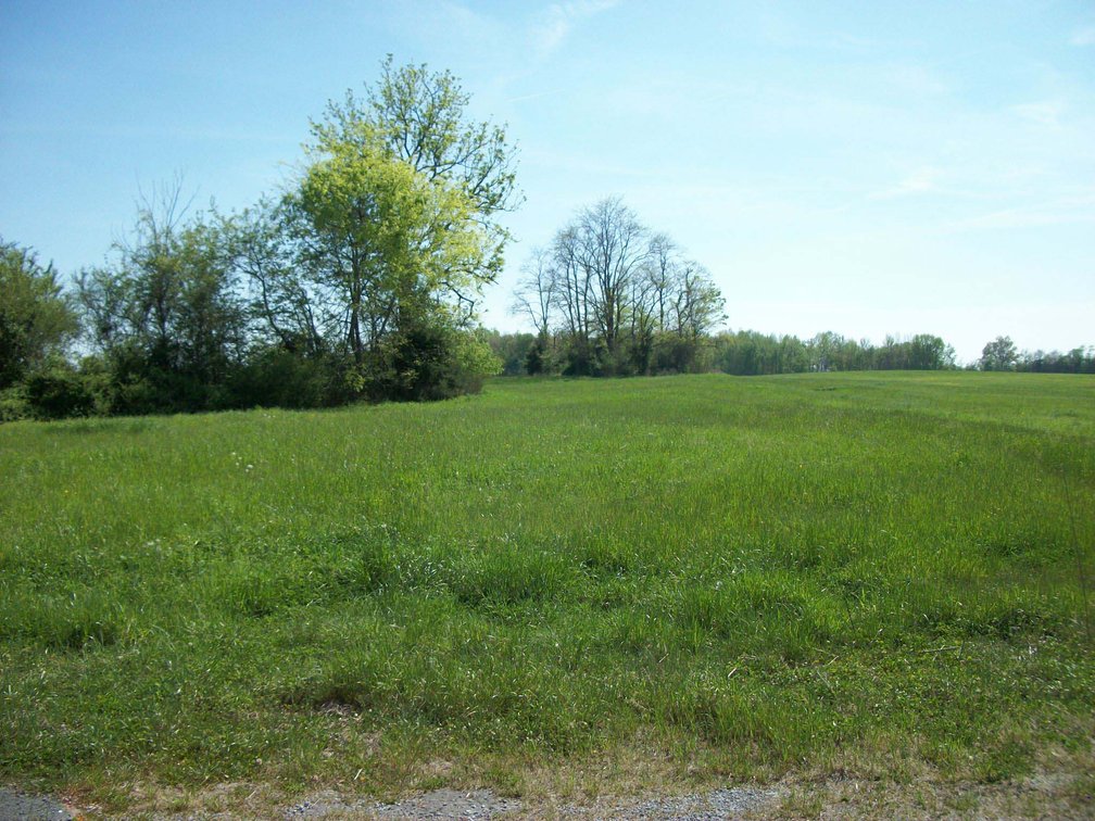 Image for Blanton School Road, Woodbury