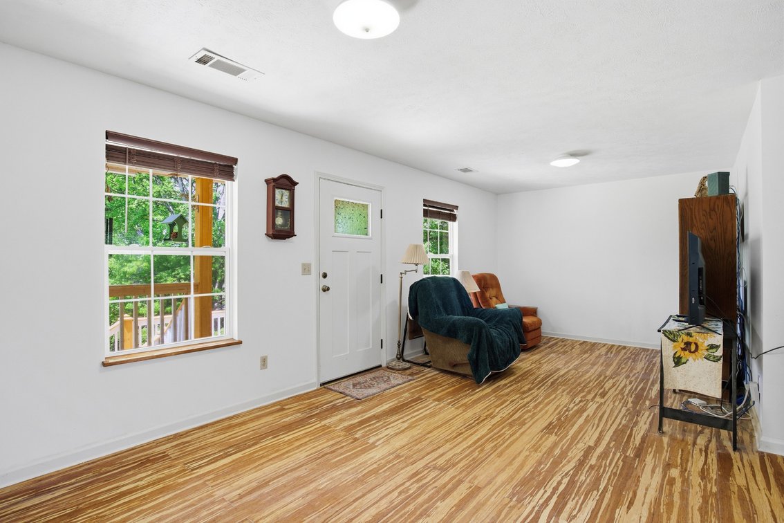 Image for 3012 Ryan Hill Drive, Smyrna