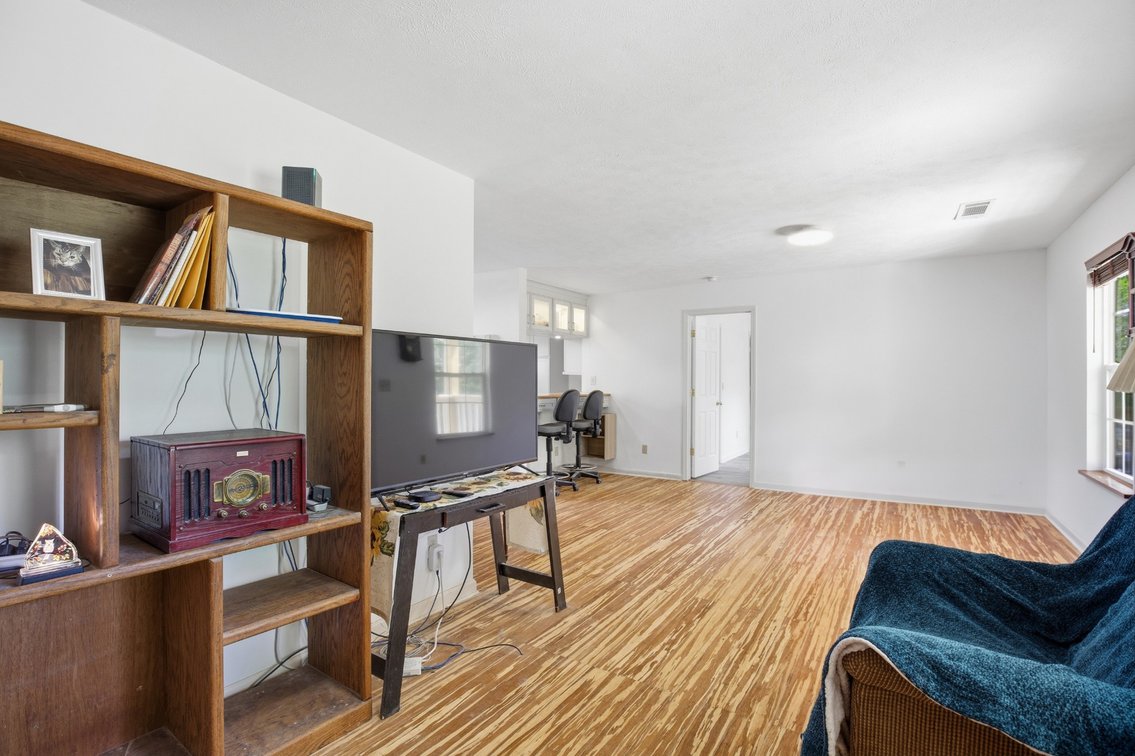 Image for 3012 Ryan Hill Drive, Smyrna