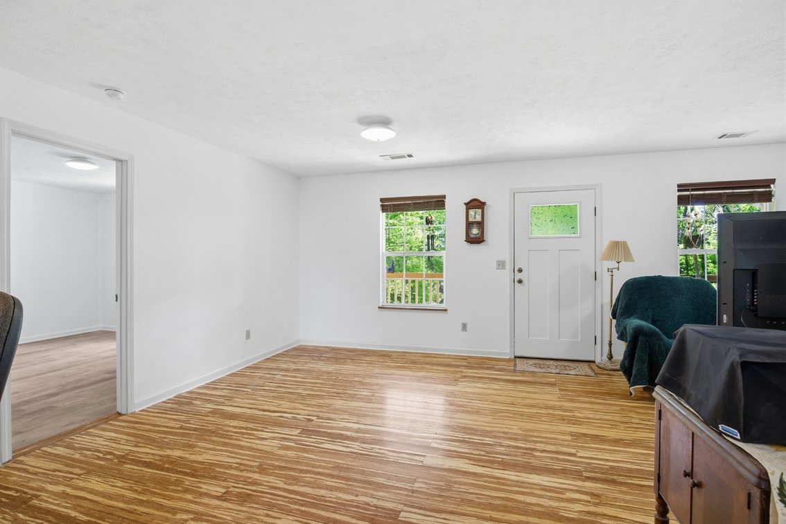 Image for 3012 Ryan Hill Drive, Smyrna