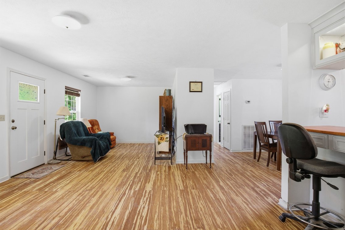 Image for 3012 Ryan Hill Drive, Smyrna