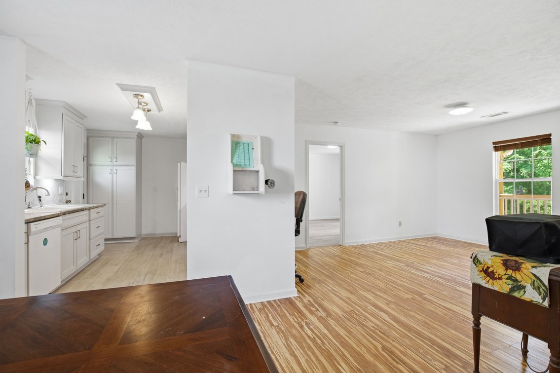 Image for 3012 Ryan Hill Drive, Smyrna