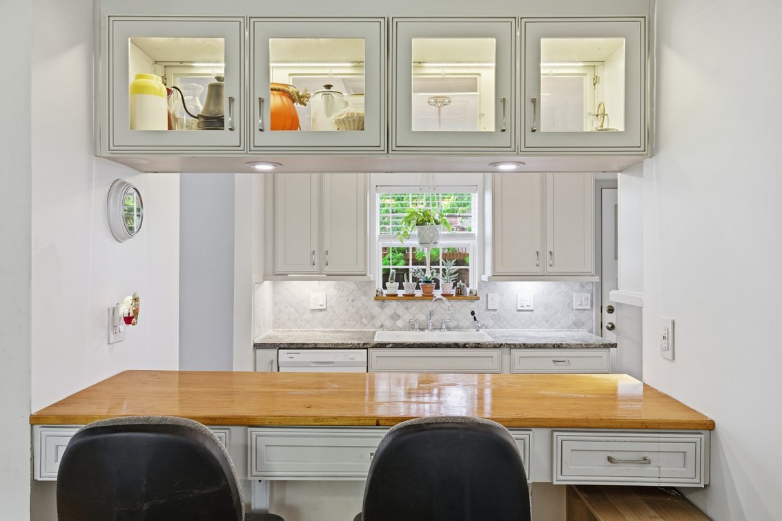 Image for 3012 Ryan Hill Drive, Smyrna