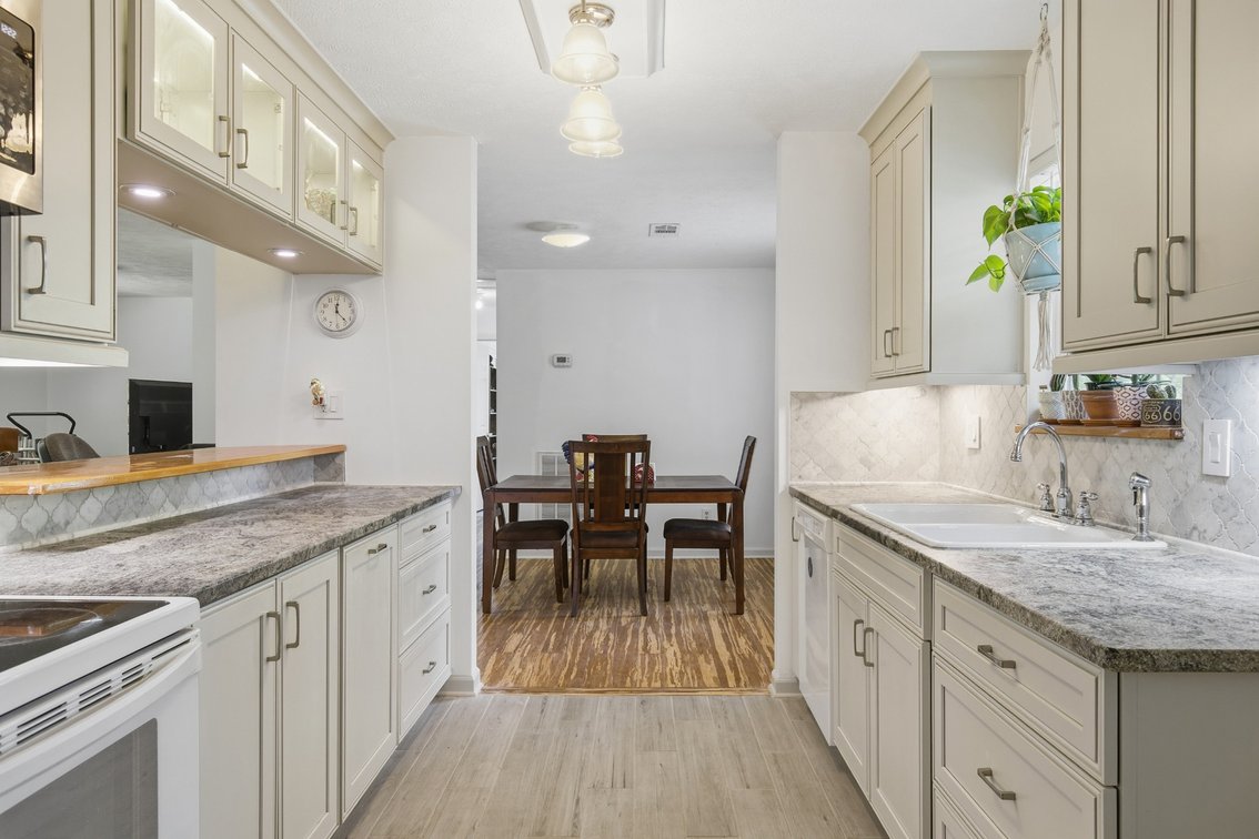 Image for 3012 Ryan Hill Drive, Smyrna