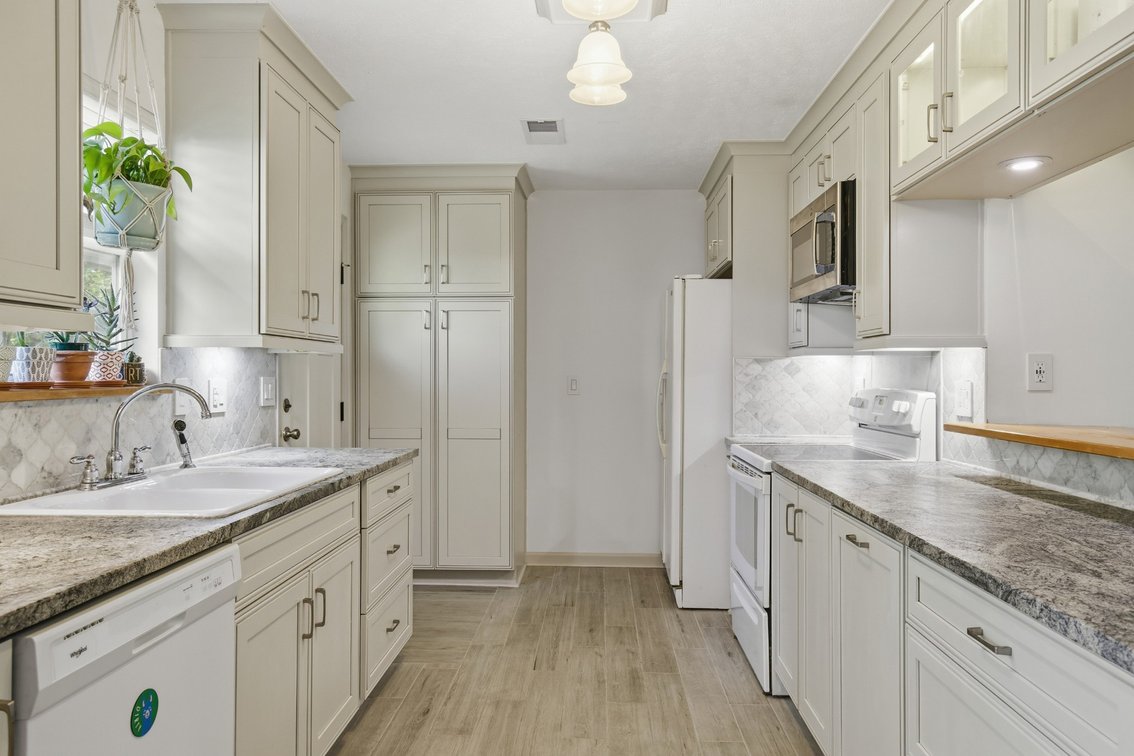 Image for 3012 Ryan Hill Drive, Smyrna