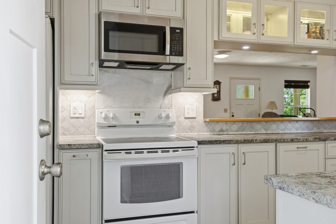 Image for 3012 Ryan Hill Drive, Smyrna