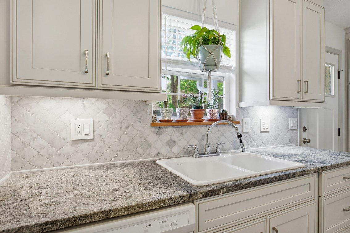 Image for 3012 Ryan Hill Drive, Smyrna