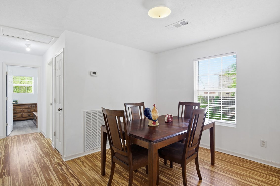 Image for 3012 Ryan Hill Drive, Smyrna