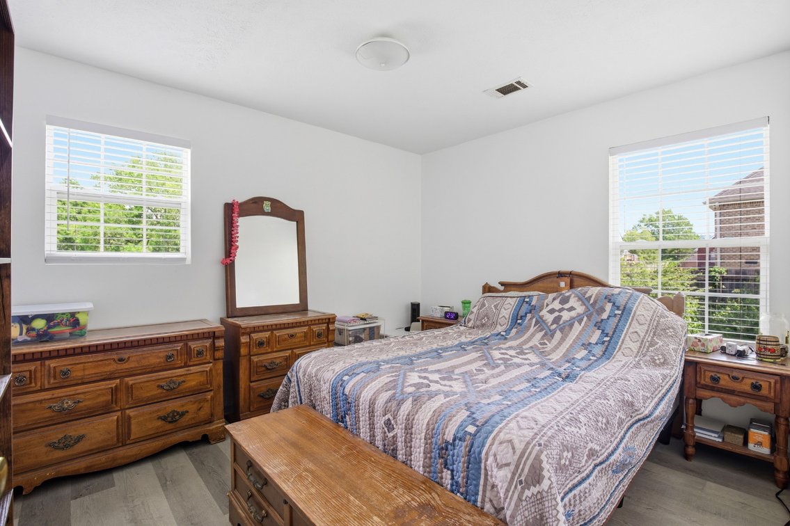 Image for 3012 Ryan Hill Drive, Smyrna