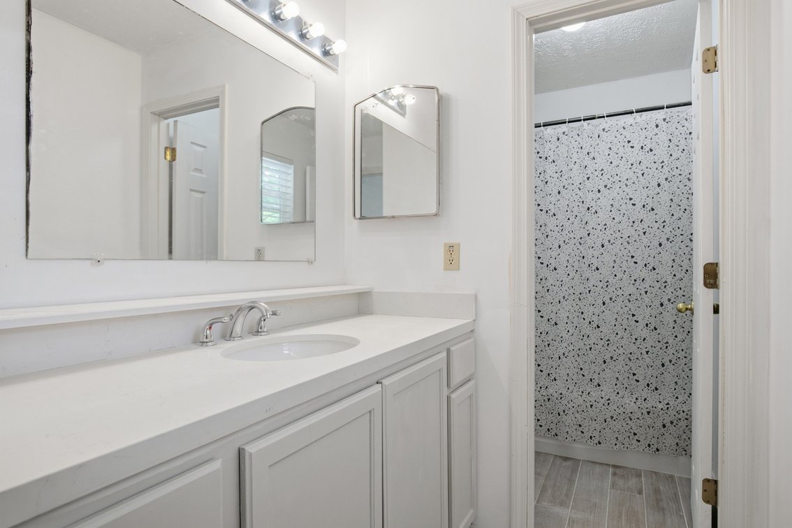 Image for 3012 Ryan Hill Drive, Smyrna