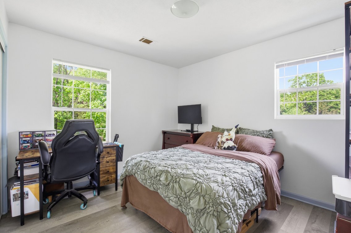 Image for 3012 Ryan Hill Drive, Smyrna