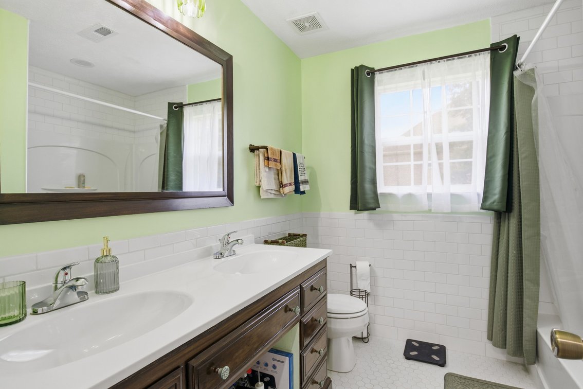 Image for 3012 Ryan Hill Drive, Smyrna