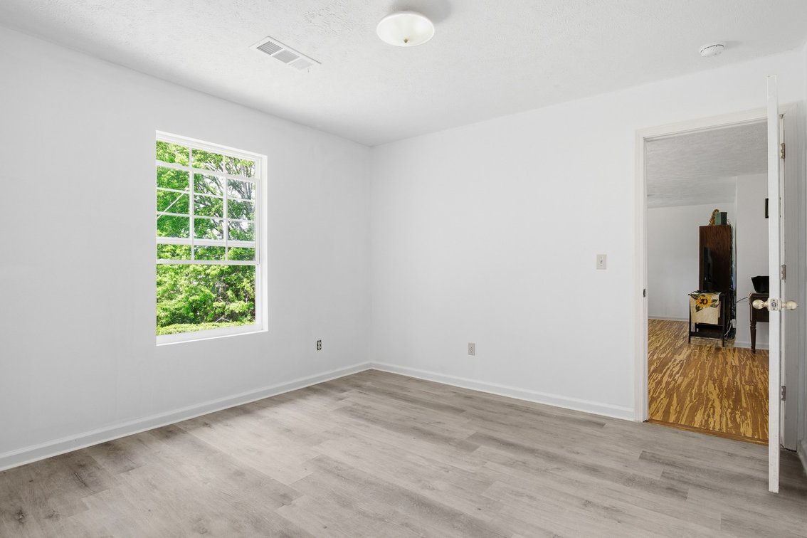 Image for 3012 Ryan Hill Drive, Smyrna