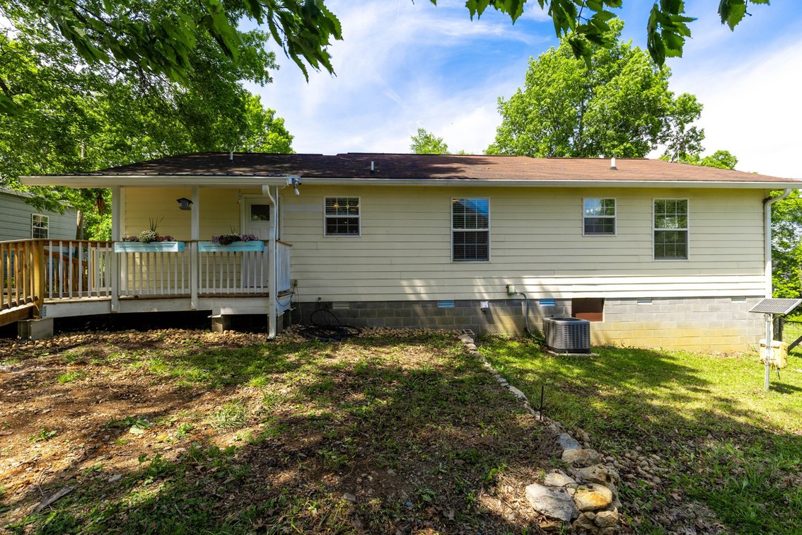 Image for 3012 Ryan Hill Drive, Smyrna