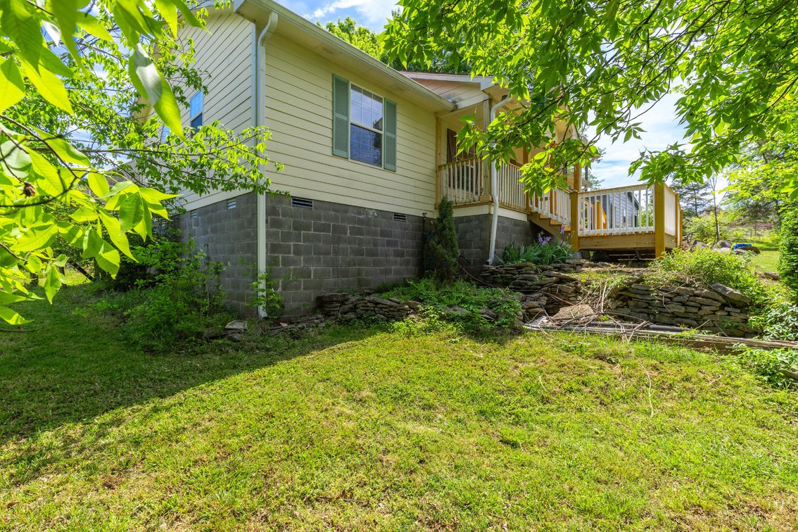 Image for 3012 Ryan Hill Drive, Smyrna