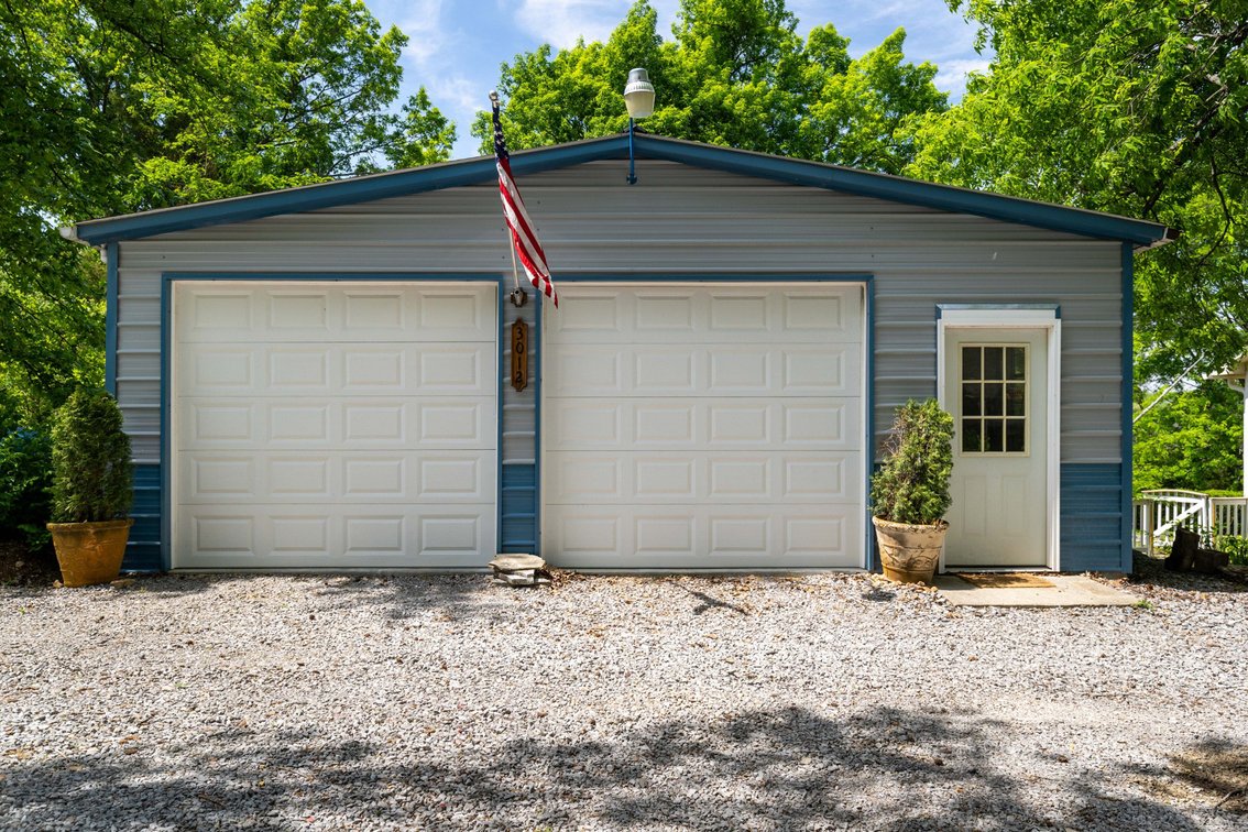 Image for 3012 Ryan Hill Drive, Smyrna
