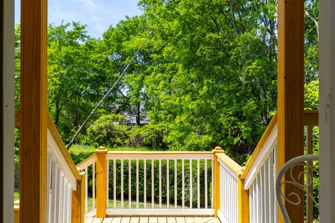 Image for 3012 Ryan Hill Drive, Smyrna
