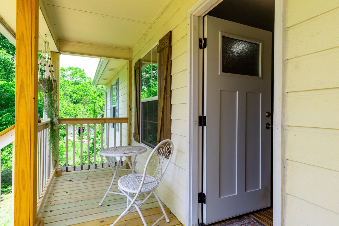 Image for 3012 Ryan Hill Drive, Smyrna