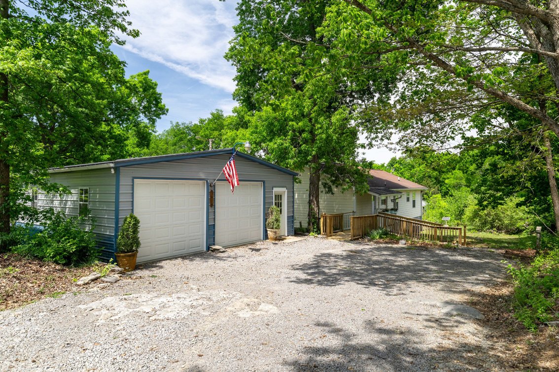 Image for 3012 Ryan Hill Drive, Smyrna