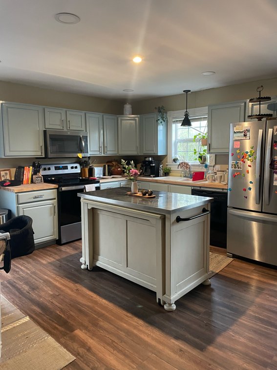 Image for 403 W 13th Street, Columbia