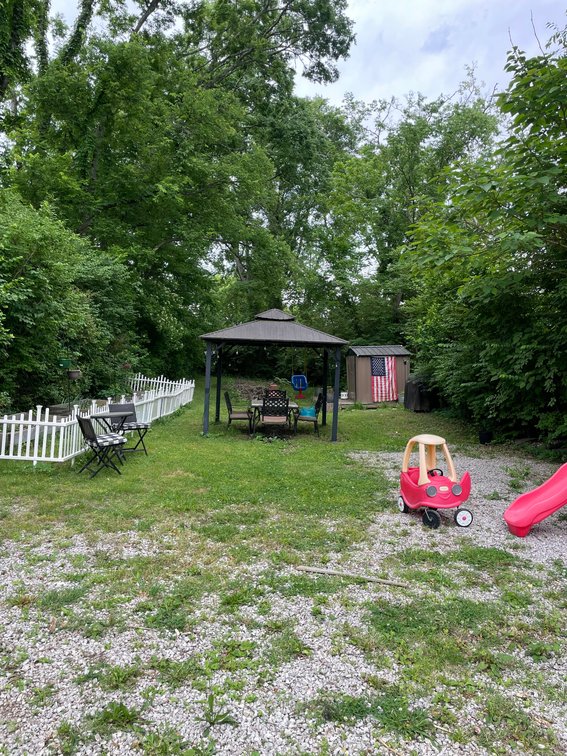 Image for 403 W 13th Street, Columbia