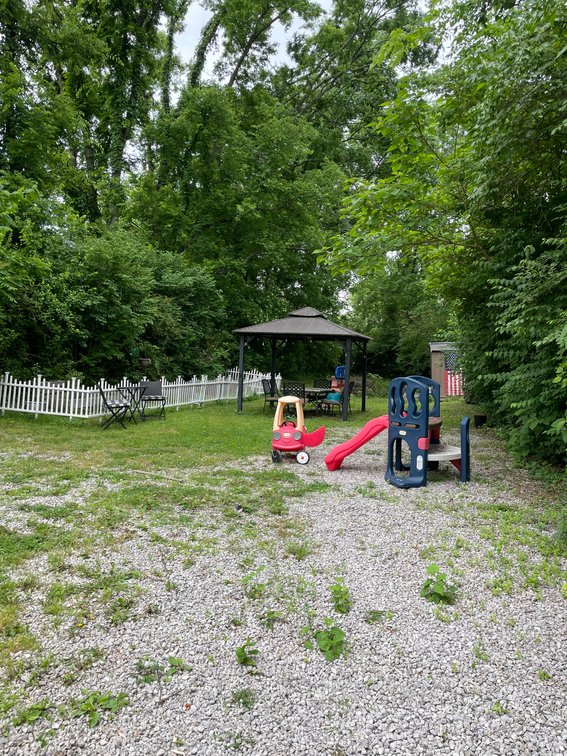 Image for 403 W 13th Street, Columbia