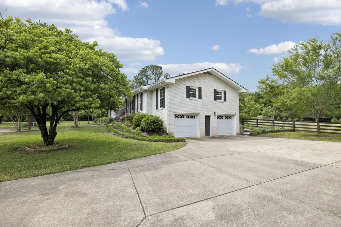 Image for 3268 Sulphur Springs Road, Murfreesboro