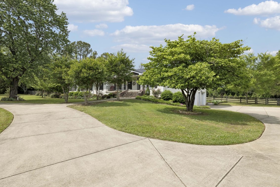 Image for 3268 Sulphur Springs Road, Murfreesboro