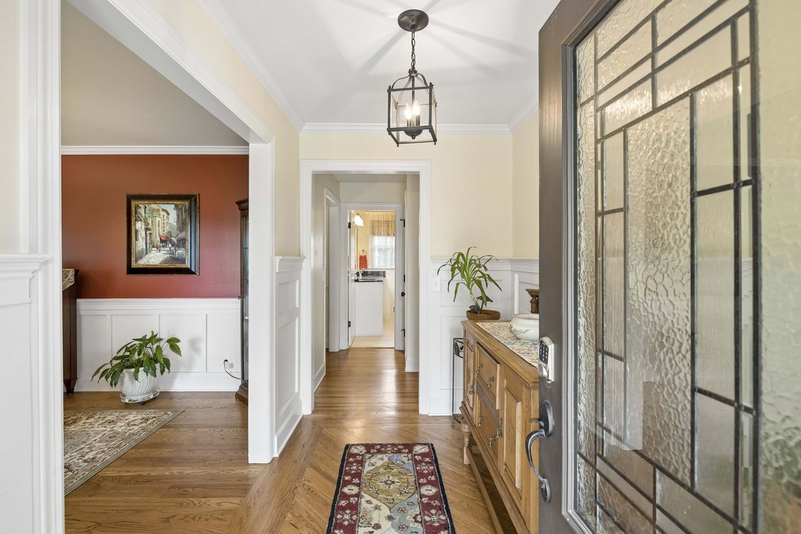 Image for 3268 Sulphur Springs Road, Murfreesboro
