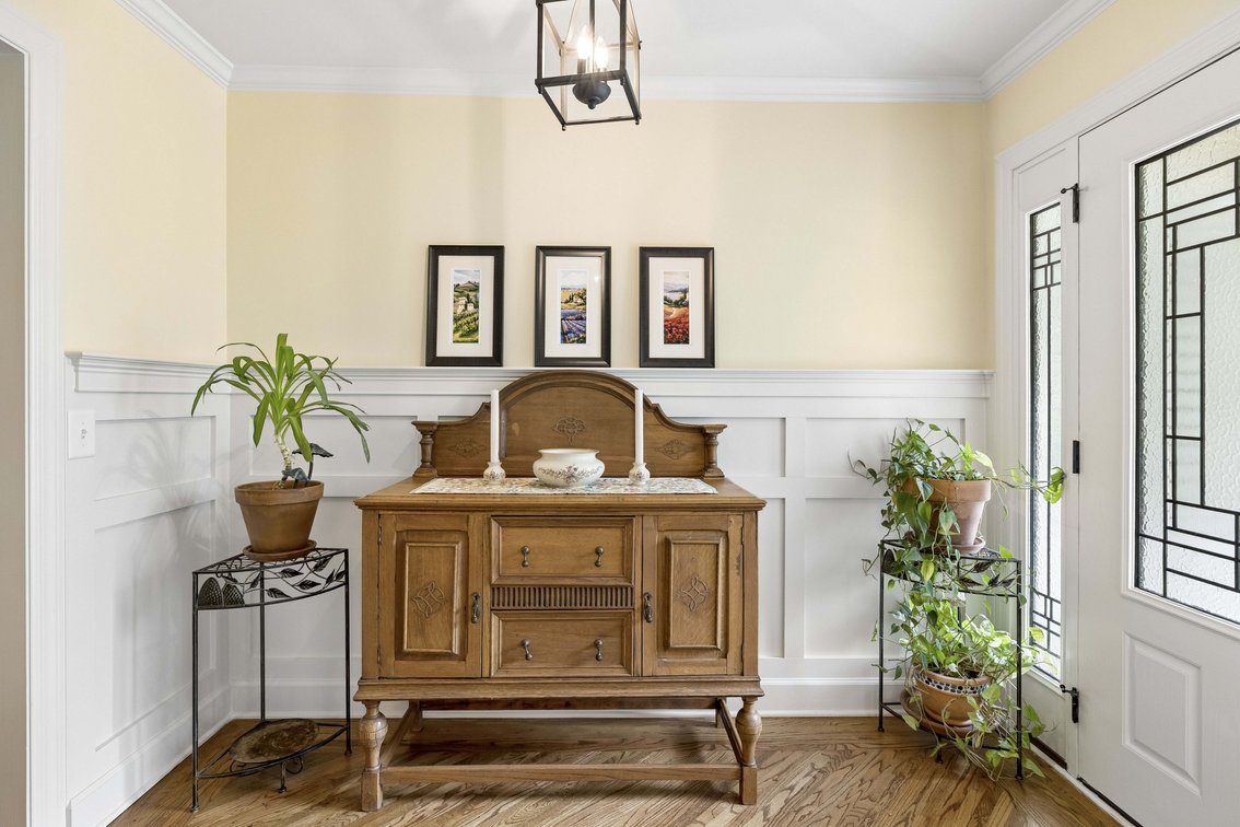 Image for 3268 Sulphur Springs Road, Murfreesboro