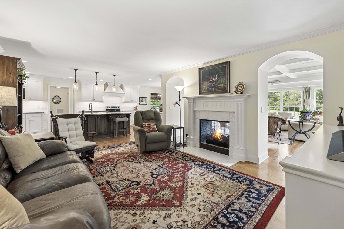 Image for 3268 Sulphur Springs Road, Murfreesboro