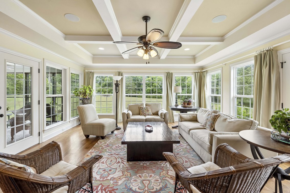 Image for 3268 Sulphur Springs Road, Murfreesboro