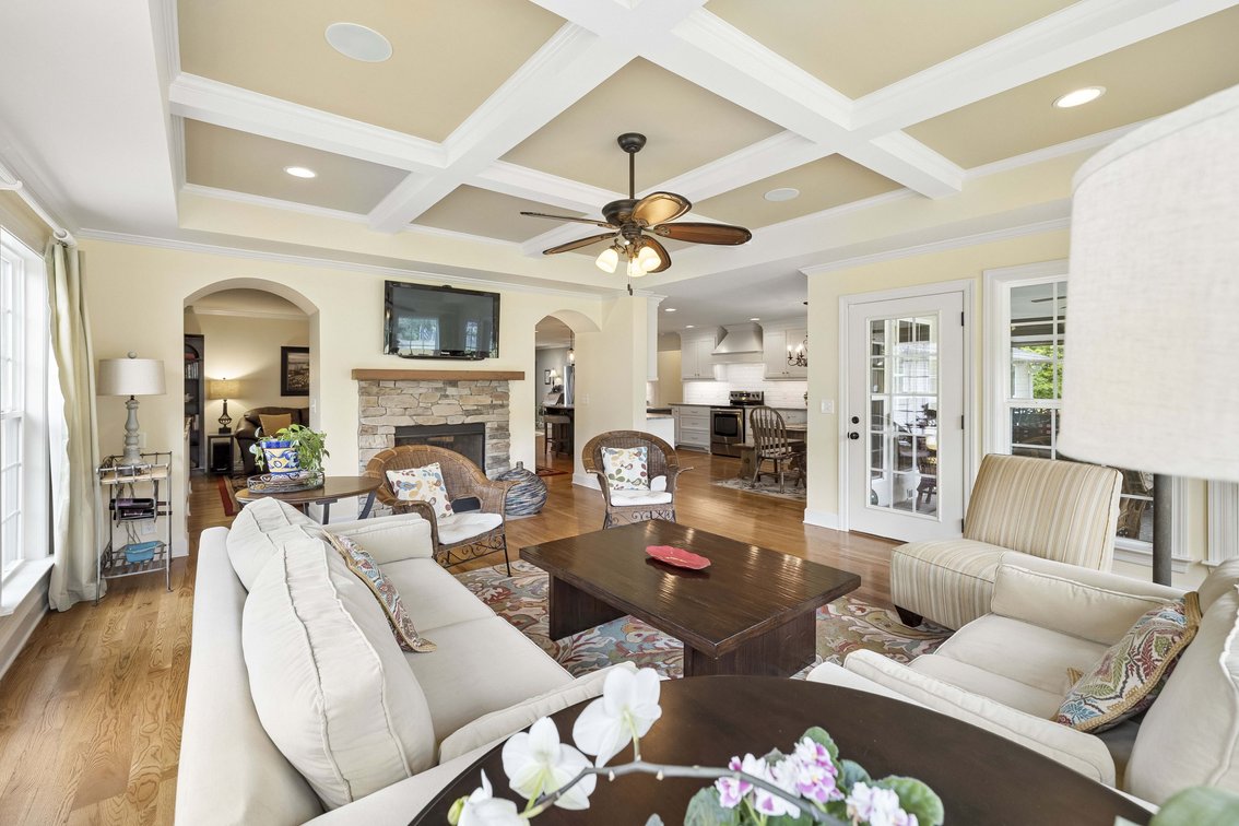 Image for 3268 Sulphur Springs Road, Murfreesboro