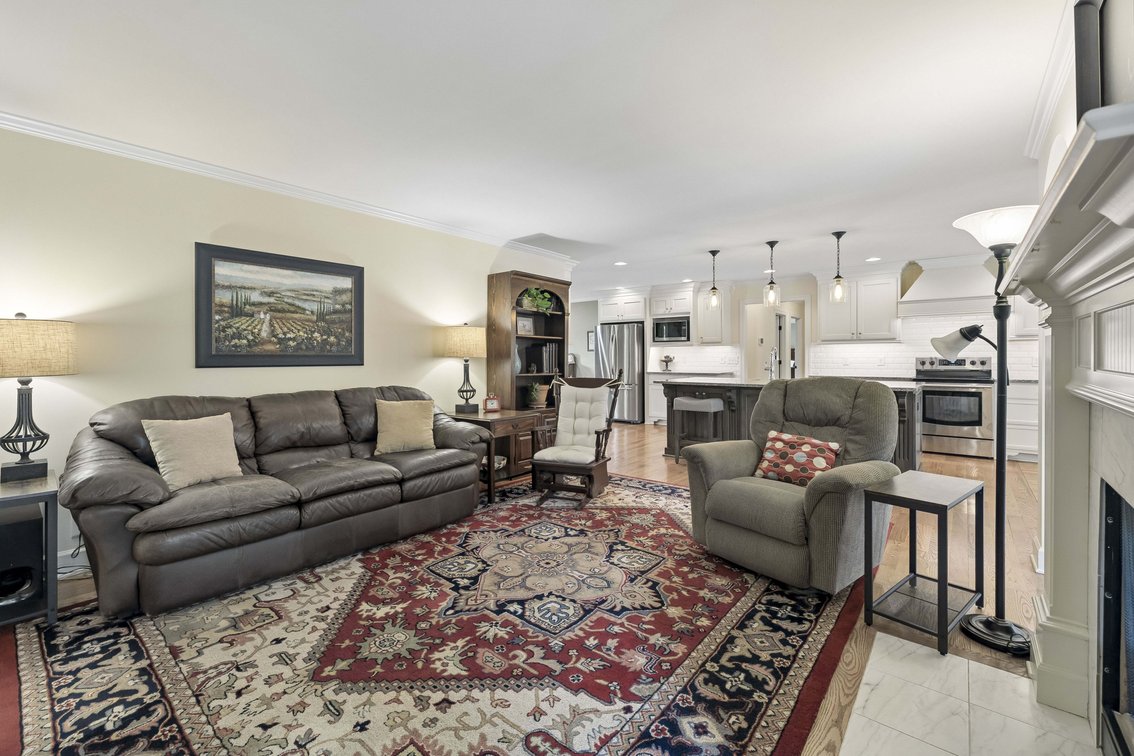 Image for 3268 Sulphur Springs Road, Murfreesboro