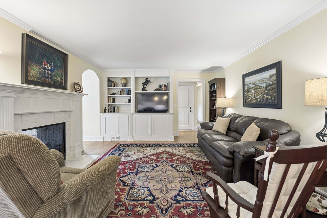 Image for 3268 Sulphur Springs Road, Murfreesboro