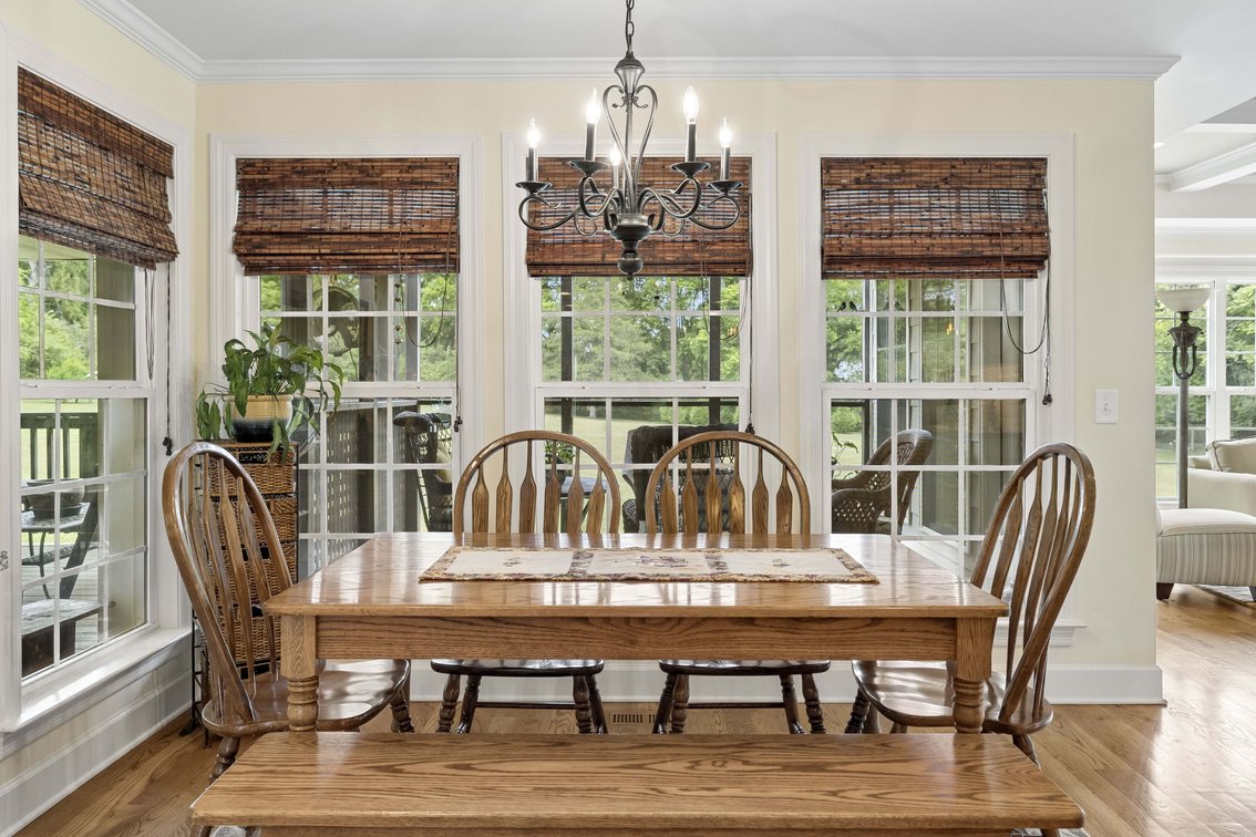 Image for 3268 Sulphur Springs Road, Murfreesboro