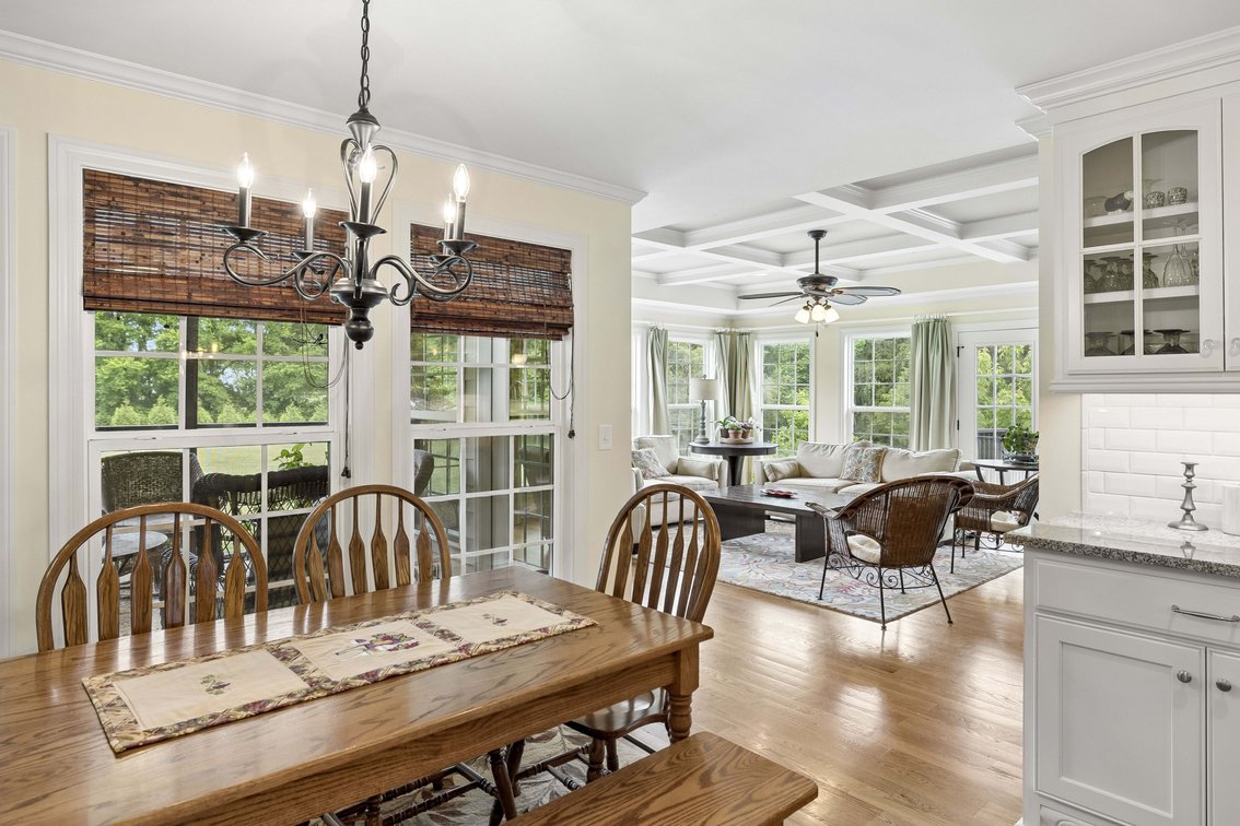 Image for 3268 Sulphur Springs Road, Murfreesboro
