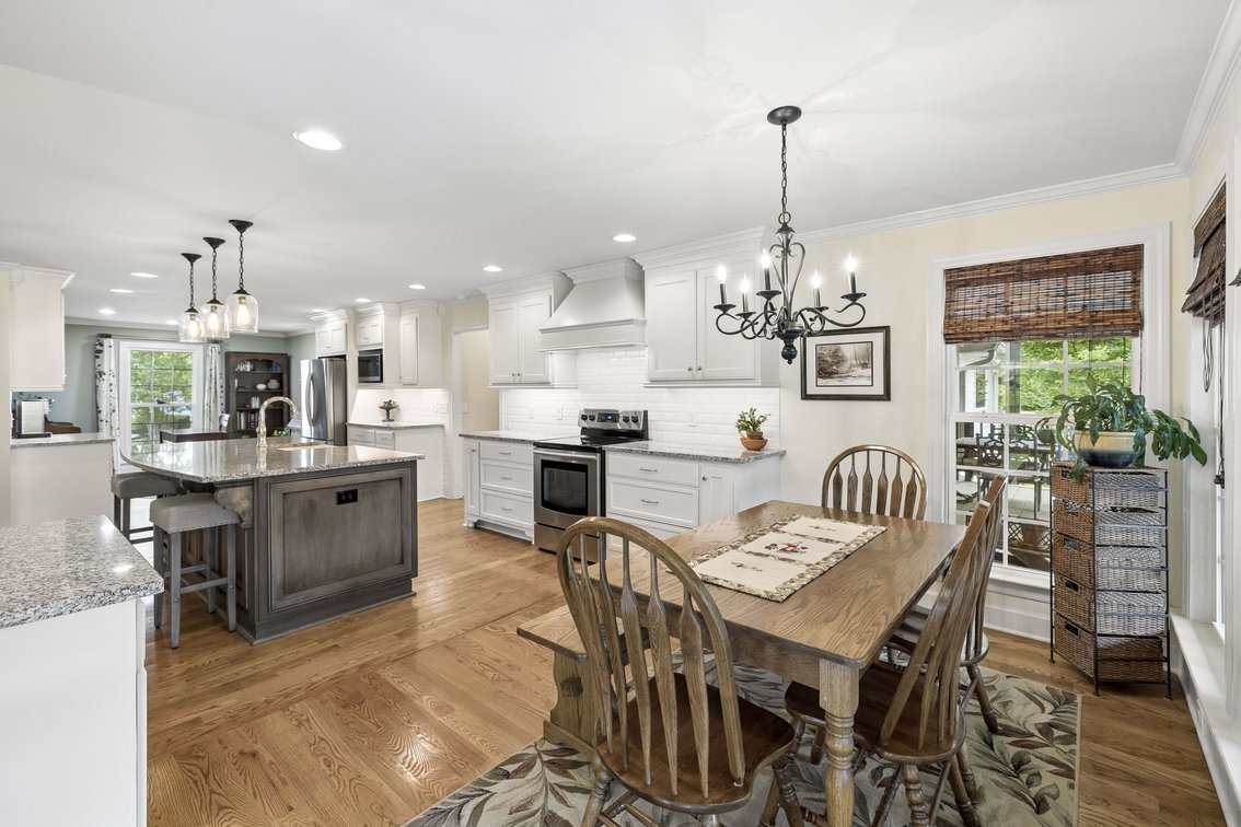 Image for 3268 Sulphur Springs Road, Murfreesboro